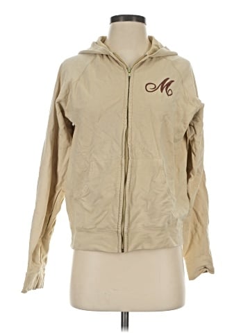 Priorities Jacket (view 1)