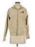 Priorities Solid Tan Jacket Size XS (estimated) - photo 1