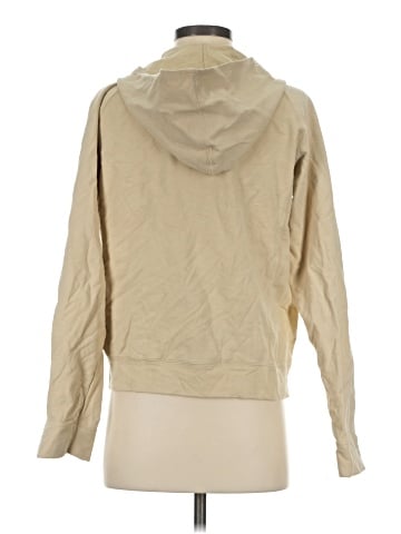 Priorities Jacket (view 2)