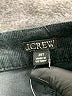 J.Crew Black Jeans Size 28 waist (tall) - photo 7