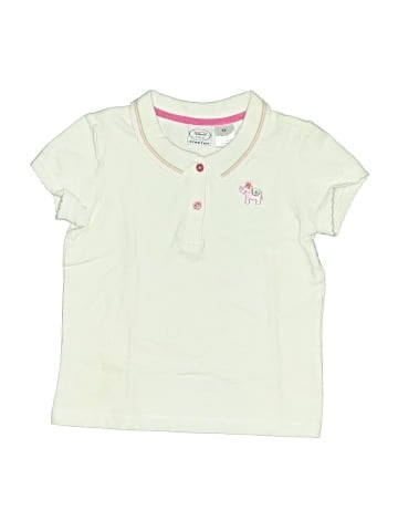 Talbots Kids Short Sleeve Top (view 1)