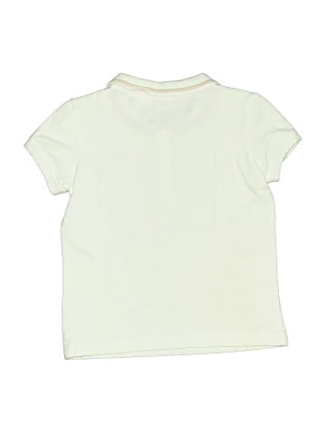 Talbots Kids Short Sleeve Top (view 2)
