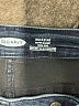 Old Navy Blue Jeans Size 8 - photo 4