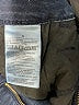 Old Navy Blue Jeans Size 8 - photo 5