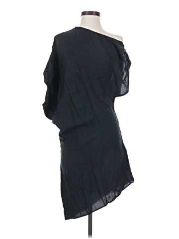 Zara Cocktail Dress (view 1)