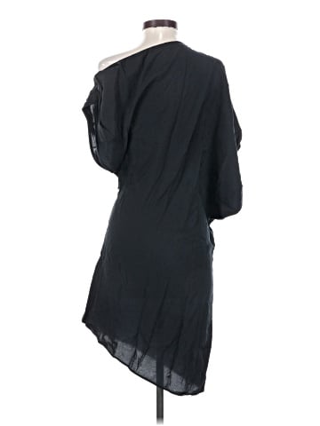 Zara Cocktail Dress (view 2)