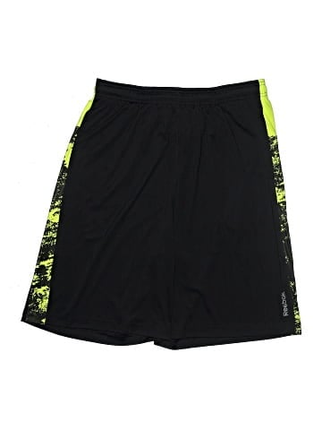 Reebok Athletic Shorts (view 1)