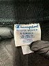Champion Black Active Pants Size XS - photo 7