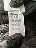 Champion Black Active Pants Size XS - photo 8