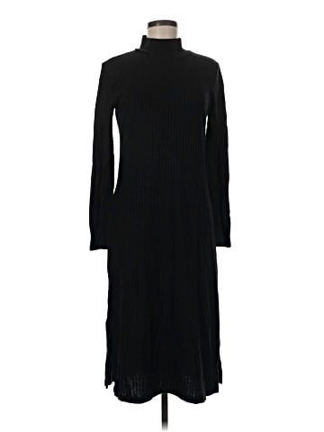Ann Taylor LOFT Casual Dress (view 1)