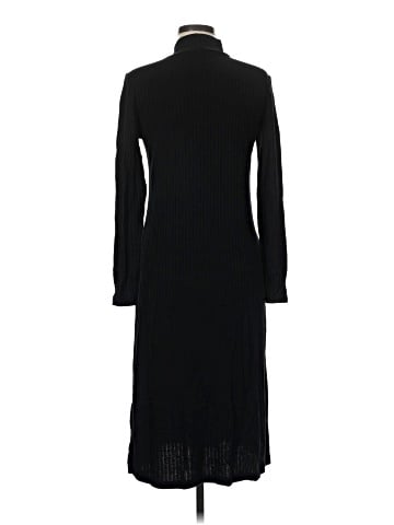 Ann Taylor LOFT Casual Dress (view 2)