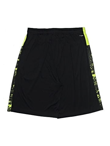 Reebok Athletic Shorts (view 2)