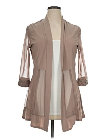 R&M Richards Jacket (view 1)