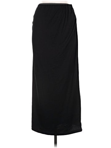 Unbranded Casual Skirt (view 1)