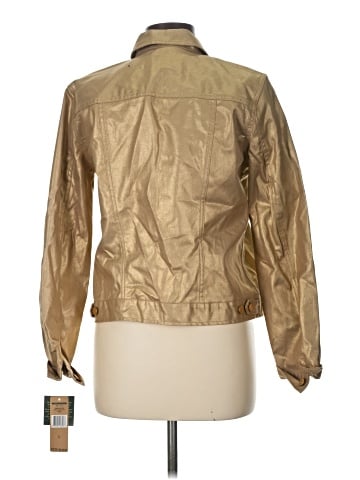 Lauren Jeans Co. Jacket (view 2)