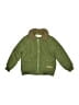 Buffalo by David Bitton Solid Green Jacket Size 4T - photo 1