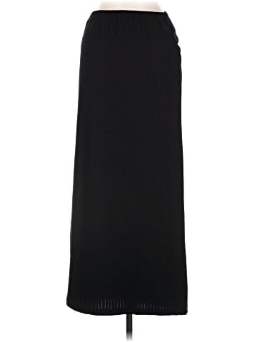 Unbranded Casual Skirt (view 2)