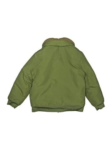Buffalo by David Bitton Jacket (view 2)