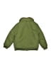 Buffalo by David Bitton Solid Green Jacket Size 4T - photo 2