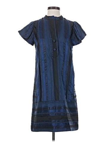 Diane von Furstenberg Casual Dress (view 1)