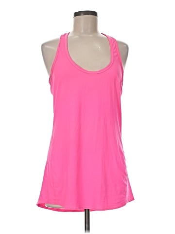 Athleta Active Tank (view 1)