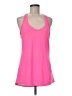 Athleta Pink Active Tank Size M - photo 1