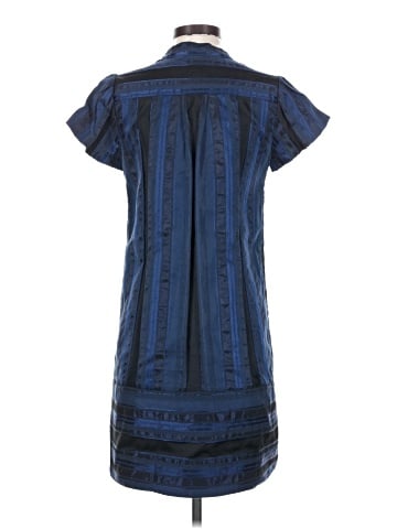 Diane von Furstenberg Casual Dress (view 2)