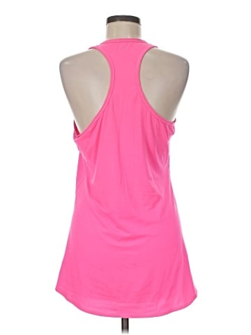 Athleta Active Tank (view 2)