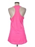 Athleta Pink Active Tank Size M - photo 2