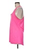 Athleta Pink Active Tank Size M - photo 5