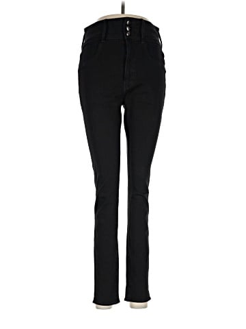 American Eagle Outfitters Jeggings (view 1)