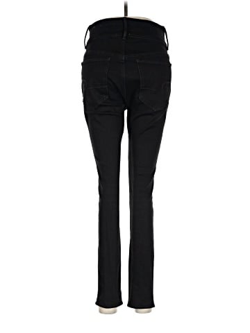 American Eagle Outfitters Jeggings (view 2)