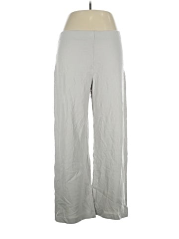 Eileen Fisher Wool Pants (view 1)