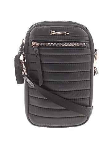 Your Adventure Awaits Crossbody Bag (view 1)