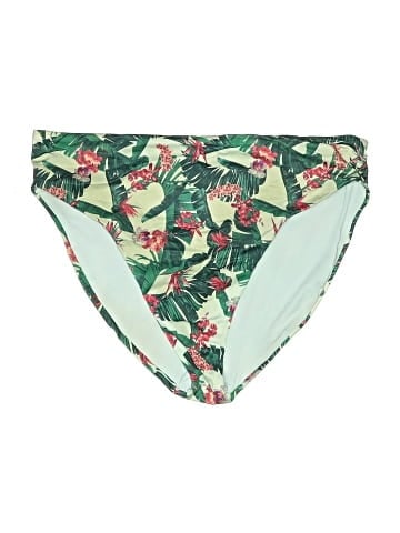 Victoria's Secret Swimsuit Bottoms (view 1)