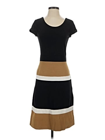 Anne Klein Casual Dress (view 1)