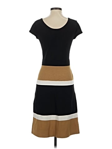 Anne Klein Casual Dress (view 2)