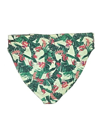 Victoria's Secret Swimsuit Bottoms (view 2)