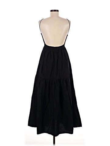 Zara Casual Dress (view 2)