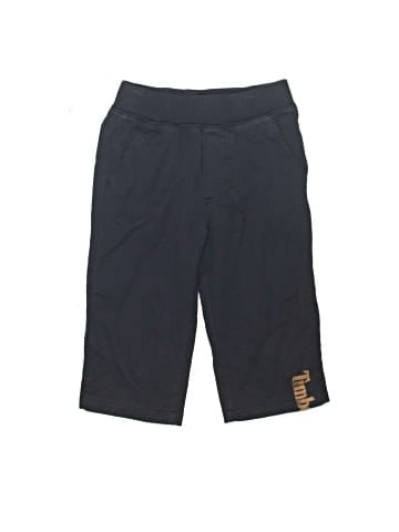 Timberland Casual Pants (view 1)