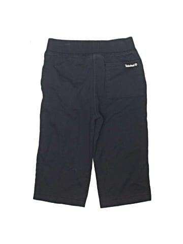 Timberland Casual Pants (view 2)