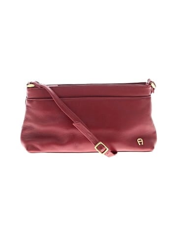 Etienne Aigner Crossbody Bag (view 1)