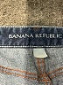 Banana Republic Blue Jeans Size 30 waist - photo 7
