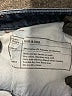 Banana Republic Blue Jeans Size 30 waist - photo 8