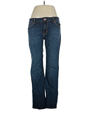 Wrangler Jeans Co Jeans (view 1)