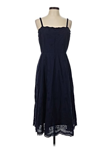 Gap Cocktail Dress (view 1)
