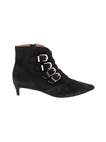 Joie Ankle Boots (view 1)