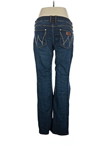 Wrangler Jeans Co Jeans (view 2)