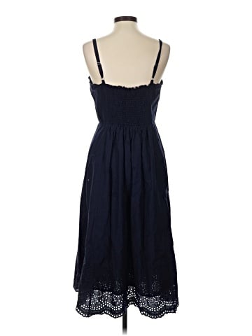 Gap Cocktail Dress (view 2)