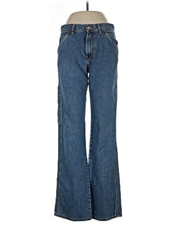 Buffalo by David Bitton Jeans (view 1)